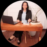 Jaqueline Monteiro