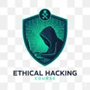 Udemy